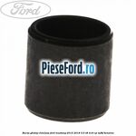 Bucsa ghidaj chiulasa Ford Mustang 2015-2018 5.0 V8 418 cp MF8F benzina