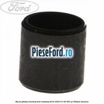 Bucsa ghidaj chiulasa Ford Mustang 2018-2022 5.0 V8 450 cp 50SDEM benzina