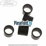 Bucsa ghidaj chiulasa Ford Transit 2000-2006 2.0 DI 75 cp D3FA diesel