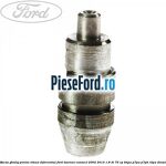 Bucsa ghidaj pinion viteza diferential Ford Tourneo Connect 2002-2014 1.8 Di 75 cp
