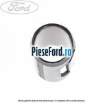 Bucsa ghidare baie de ulei Ford B-Max 1.0 EcoBoost 120 cp