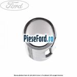 Bucsa ghidare baie de ulei Ford B-Max 1.0 EcoBoost 140 cp