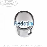 Bucsa ghidare baie de ulei Ford C-Max 2011-2015 1.0 EcoBoost 125 cp
