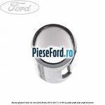 Bucsa ghidare baie de ulei Ford Fiesta 2013-2017 1.0 80 cp P4JA, P4JB, P4JC, P4JD benzina