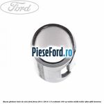 Bucsa ghidare baie de ulei Ford Focus 2011-2014 1.0 EcoBoost 100 cp