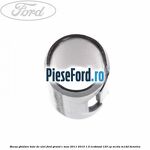 Bucsa ghidare baie de ulei Ford Grand C-Max 2011-2015 1.0 EcoBoost 125 cp M1DA, M1DD benzina