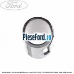 Bucsa ghidare baie de ulei Ford Tourneo Connect 2013-2018 1.0 EcoBoost 100 cp B3GA, M2GA, M2GB benzina