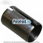 Bucsa ghidare bloc motor superioara Ford Focus 2019-2023 1.5 EcoBoost 150 cp YZDA benzina