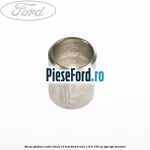 Bucsa ghidare cutie viteza 12 mm Ford B-Max 1.6 Ti 105 cp