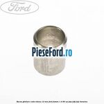 Bucsa ghidare cutie viteza 12 mm Ford Fusion 1.4 80 cp FXJA, FXJB, FXJC benzina