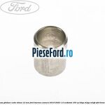 Bucsa ghidare cutie viteza 12 mm Ford Tourneo Connect 2019-2023 1.0 EcoBoost 100 cp B3GA, M2GA, M2GB, SFCB benzina