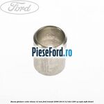 Bucsa ghidare cutie viteza 12 mm Ford Transit 2006-2014 3.2 TDCi 200 cp