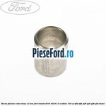 Bucsa ghidare cutie viteza 12 mm Ford Transit 2019-2023 2.0 EcoBlue 105 cp