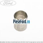 Bucsa ghidare cutie viteza 12 mm Ford Transit Courier 2014-2018 1.5 TDCi 75 cp