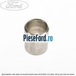 Bucsa ghidare cutie viteza 12 mm Ford Transit Courier 2019-2023 1.5 EcoBlue 100 cp