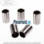 Bucsa ghidare cutie viteza 13 mm Ford Transit 2014-2018 2.2 TDCi 4x4 125 cp