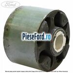 Bucsa grup punte spate inspre fata Ford Kuga 2016-2018 2.0 EcoBoost 4x4 242 cp