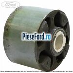 Bucsa grup punte spate inspre fata Ford Mondeo 2014-2018 2.0 TDCi 4x4 180 cp T8CA, T8CB, T8CC, T8CD, T8CL diesel