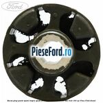 Bucsa grup punte spate inspre spate Ford Kuga 2016-2018 2.0 TDCi 4x4 150 cp
