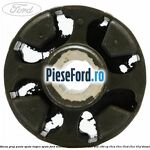 Bucsa grup punte spate inspre spate Ford Mondeo 2014-2018 2.0 TDCi 4x4 150 cp