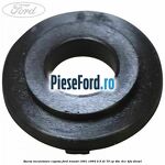 Bucsa incuietoare capota Ford Transit 1991-1994 2.5 DI 70 cp 4BC, 4CC, 4FA diesel