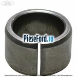 Bucsa inel sincron cutie automata 6 trepte DPS6 Ford EcoSport 2013-2018 1.5 TDCi 95 cp XVJD diesel