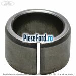 Bucsa inel sincron cutie automata 6 trepte DPS6 Ford EcoSport 2013-2018 1.5 Ti 140 cp UEJB, UEJE benzina