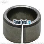 Bucsa inel sincron cutie automata 6 trepte DPS6 Ford EcoSport 2019-2023 1.5 TDCi EcoBlue 125 cp