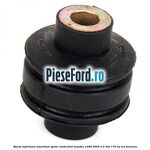 Bucsa inferioara amortizor spate combi Ford Mondeo 1996-2000 2.5 24V 170 cp