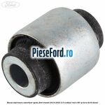 Bucsa inferioara amortizor spate Ford Transit 2019-2023 2.0 EcoBlue RWD 185 cp