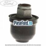 Bucsa inferioara bieleta antiruliu fata Ford Transit 1994-2000 2.5 DI 116 cp 4ED diesel