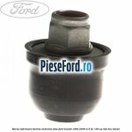 Bucsa inferioara bieleta antiruliu fata Ford Transit 1994-2000 2.5 TD  100 cp