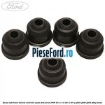 Bucsa inferioara bieleta antiruliu spate Ford Focus 2008-2011 2.0 TDCi 136 cp