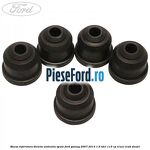 Bucsa inferioara bieleta antiruliu spate Ford Galaxy 2007-2014 1.6 TDCi 115 cp