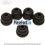 Bucsa inferioara bieleta antiruliu spate Ford Galaxy 2007-2014 2.0 TDCi 163 cp