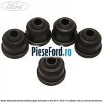 Bucsa inferioara bieleta antiruliu spate Ford Grand C-Max 2011-2015 1.0 EcoBoost 125 cp M1DA, M1DD benzina
