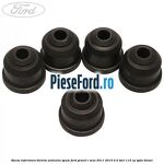 Bucsa inferioara bieleta antiruliu spate Ford Grand C-Max 2011-2015 2.0 TDCi 115 cp