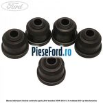 Bucsa inferioara bieleta antiruliu spate Ford Mondeo 2008-2014 2.0 EcoBoost 203 cp TNBA benzina