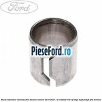 Bucsa inferioara chiulasa Ford Tourneo Connect 2019-2023 1.0 EcoBoost 100 cp