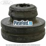 Bucsa inferioara radiator apa Ford Ka 2009-2016 1.2 69 cp