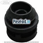 Bucsa inferioara radiator apa Ford Kuga 2016-2018 2.0 TDCi 4x4 150 cp