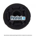 Bucsa inferioara radiator apa Ford Kuga 2019-2023 1.5 EcoBoost 120 cp UNDA benzina