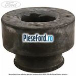 Bucsa inferioara radiator apa Ford Mustang 2018-2022 5.0 V8 450 cp