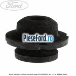 Bucsa inferioara radiator apa Ford Ranger 2016-2020 2.2 TDCi 131 cp