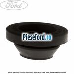 Bucsa inferioara radiator intercooler RS Ford Focus 1998-2004 RS 215 cp HMDA benzina