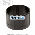 Bucsa injector Ford Kuga 2013-2016 2.0 TDCi 4x4 140 cp UFMA diesel