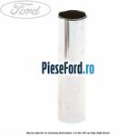 Bucsa injector in chiulasa Ford Fusion 1.6 TDCi 90 cp