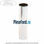 Bucsa injector in chiulasa Ford Galaxy 2007-2014 1.6 TDCi 115 cp