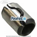 Bucsa insertie chiulasa Ford B-Max 1.5 TDCi 75 cp