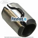 Bucsa insertie chiulasa Ford Mondeo 2008-2014 1.6 TDCi 115 cp T1BA, T1BB, T1BC diesel